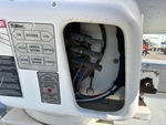 Configuration with 