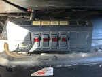 Configuration with 