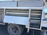 Configuration with 