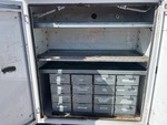 Configuration with 