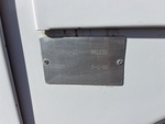 Configuration with 