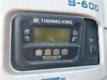 Refrigeration Unit with 