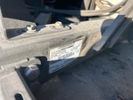 Refrigeration Unit with 
