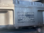 Refrigeration Unit with 