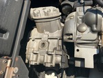 Refrigeration Unit with 