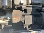 Refrigeration Unit with 