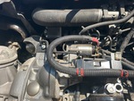 Refrigeration Unit with 