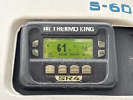 Refrigeration Unit with