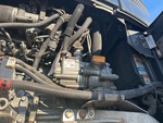 Refrigeration Unit with 