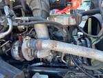 4 Engine with 