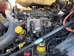 4 Engine with 