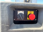 Control Station Ground with 