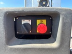 Control Station Ground with 