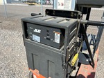 Electrical with 