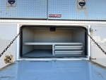 Configuration with 