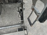Configuration with 