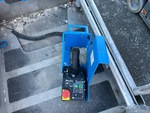 Basic Control Station Upper with 