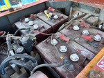 Electrical with 
