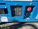 Control Station Ground with 