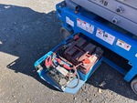 Electrical with 