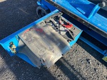 Electrical with 