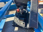 Basic Control Station Upper with 
