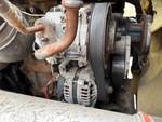 4 Engine with 