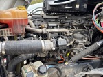 4 Engine with 