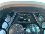 4 Transmision with Engine Hours