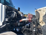 4 Engine with 