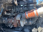 4 Engine with 