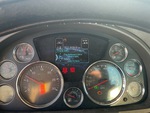 4 Transmission with Heures du moteur