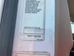 Aspect général with Numéro de série/Numéro d'identification du véhicule automobile