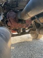 Groupe motopropulseur with 