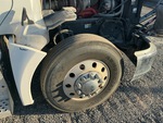 4 dessous de caisse - Camion with 