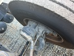 Brakes with 