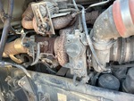 4 Engine with 