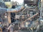 4 Engine with 