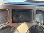 4 Transmision with Engine Hours