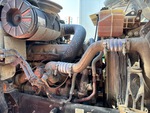 4 Engine with 