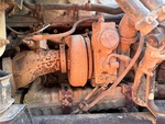 4 Engine with 