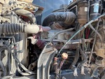 4 Engine with 