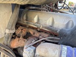 4 Engine with 