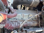 4 Engine with 