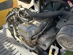 Moteur with 