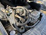 Moteur with 