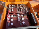 Electrical with 
