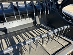 Pickup / Header with 