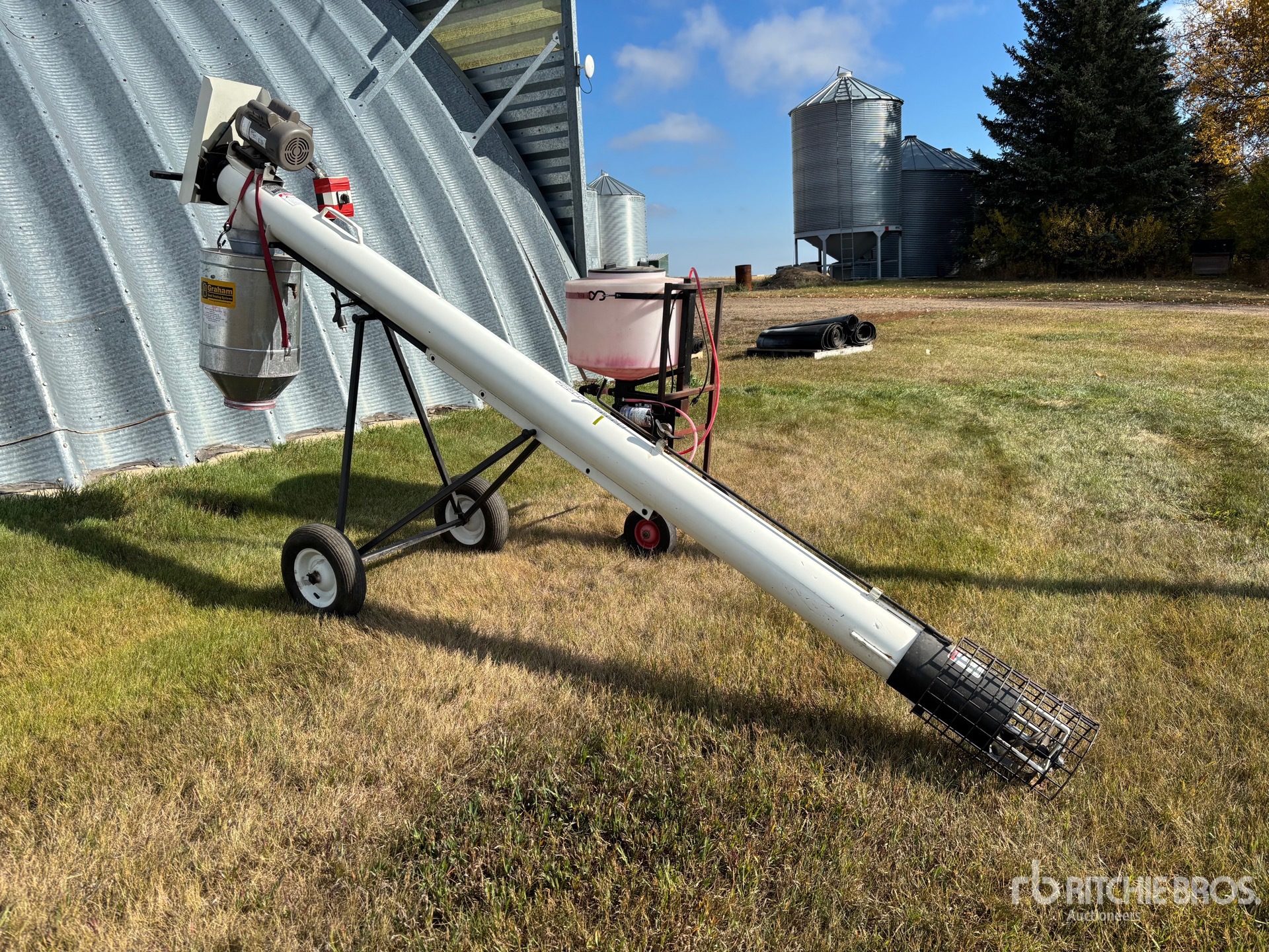 General Appearance with Imagen: esquina delantera derecha