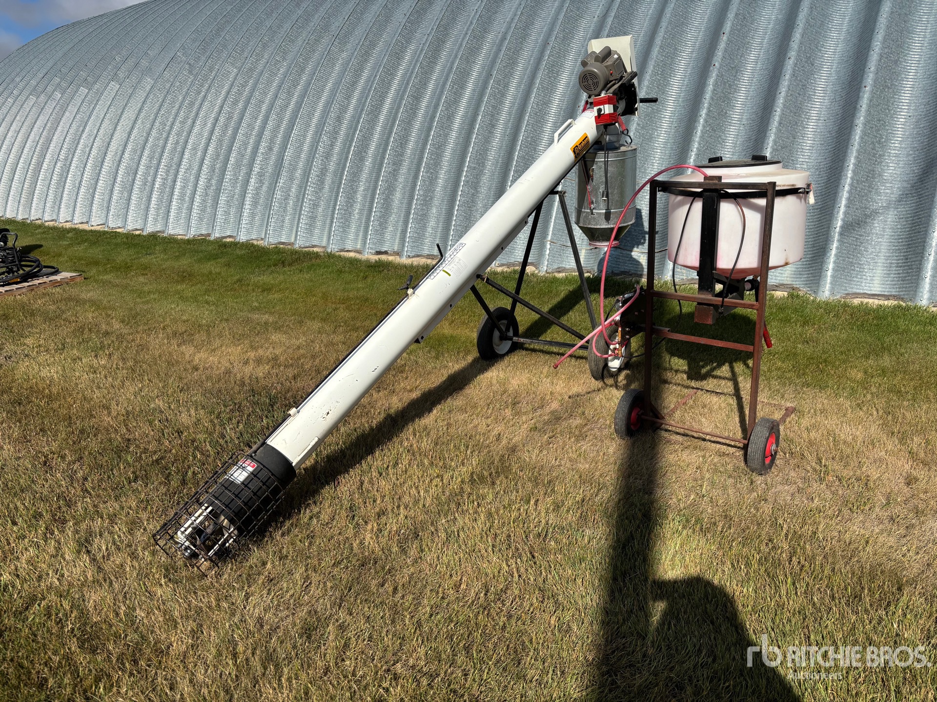 General Appearance with Imagen: esquina delantera izquierda